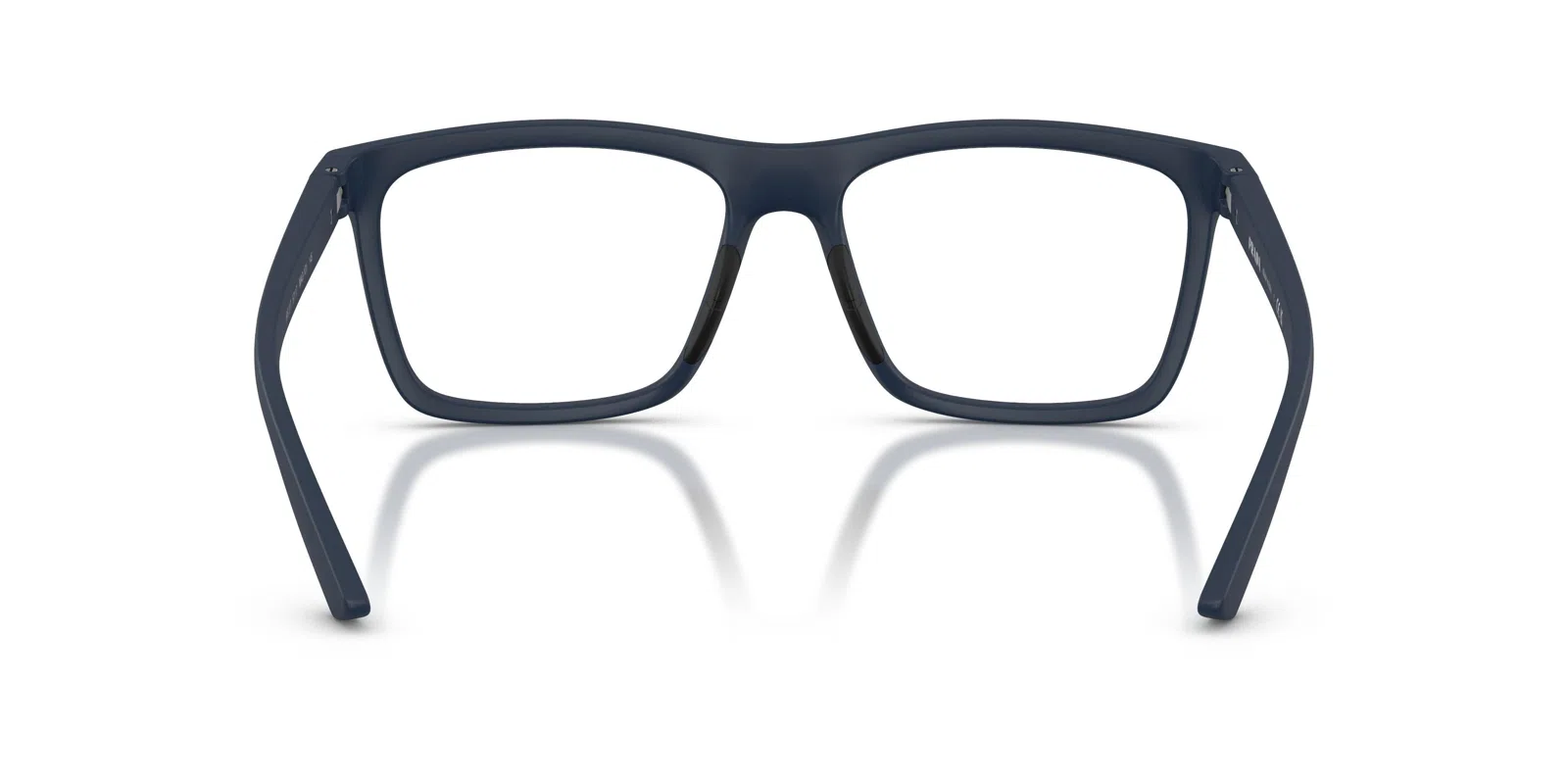 Prada Linea Rossa 01TV Eyeglasses - view 18